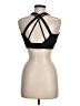 Unbranded Black Tank Top Size M - photo 2