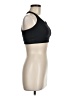 Unbranded Black Tank Top Size M - photo 4