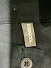 32 Degrees Solid Black Dress Pants Size M - photo 7
