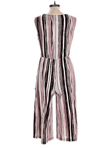 Connected Apparel Jumpsuit (view 2)