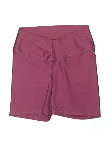 FIVE Athletic Shorts (view 1)