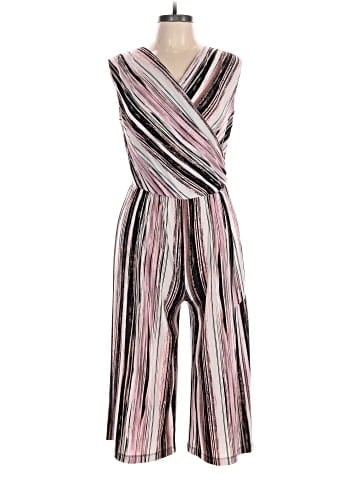 Connected Apparel Jumpsuit (view 1)