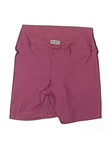FIVE Athletic Shorts (view 2)