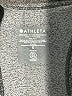 Athleta 100% Nylon Gray Active Tank Size S - photo 7