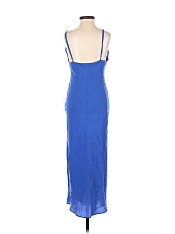 Zara Cocktail Dress (view 2)