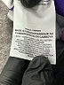 Nike Print Purple Active Pants Size XL - photo 8