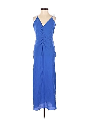 Zara Cocktail Dress (view 1)