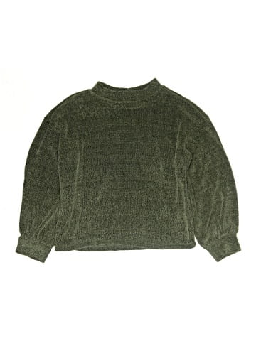 Old Navy Pullover Sweater (view 1)