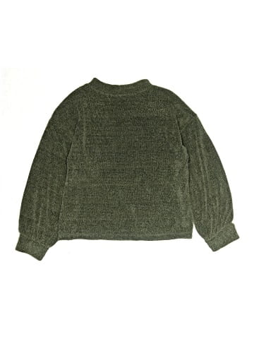 Old Navy Pullover Sweater (view 2)