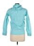 Arctix 100% Nylon Teal Blue Windbreaker Size L - photo 2