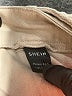Shein 100% Cotton Tan Casual Skirt Size XXS - photo 3