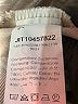 Shein 100% Cotton Tan Casual Skirt Size XXS - photo 4