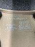 Assorted Brands Tan Long Sleeve Henley Size XS - photo 7