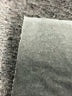 Old Navy Black Active Pants Size S - photo 4