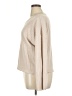 Unbranded Metallic Tan Pullover Sweater Size XL - photo 5