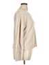 Unbranded Metallic Tan Pullover Sweater Size XL - photo 4