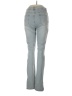 Shein Hearts Blue Jeans Size L - photo 2