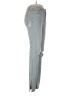 Shein Hearts Blue Jeans Size L - photo 4