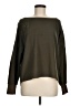 Mia Joy Green Sweatshirt Size M - photo 1