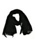 Unbranded Black Scarf One size - photo 1