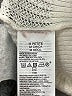 Old Navy Ivory Pullover Sweater Size M - photo 8