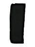 Unbranded Black Scarf One size - photo 2