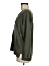 Ann Taylor LOFT Green Pullover Sweater Size M - photo 5