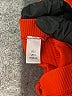 Out From Under Orange Tank Top Size S - photo 8