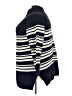 Lands' End Stripes Blue Pullover Sweater Size 3X - photo 5