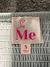 so Me Blue Tube Top Size S - photo 7
