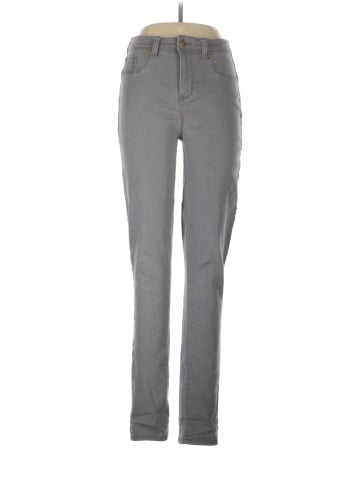 IMAN Casual Pants (view 1)