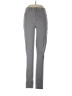 IMAN Gray Casual Pants Size 10 (tall) - photo 1