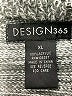 Design History 100% Acrylic Gray Pullover Sweater Size XL - photo 7