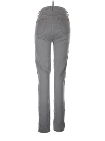 IMAN Casual Pants (view 2)