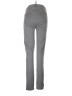 IMAN Gray Casual Pants Size 10 (tall) - photo 2