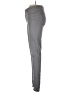 IMAN Gray Casual Pants Size 10 (tall) - photo 5