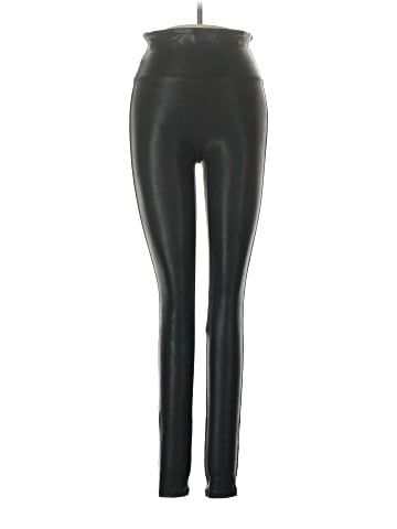 SPANX Active Pants (view 1)