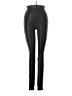 SPANX Black Active Pants Size S - photo 1