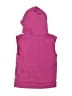 Assorted Brands 100% Polyester Pink Vest Size 2T - photo 2