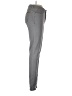 IMAN Gray Casual Pants Size 10 (tall) - photo 4