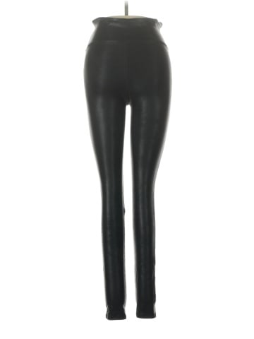 SPANX Active Pants (view 2)