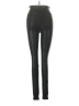 SPANX Black Active Pants Size S - photo 2