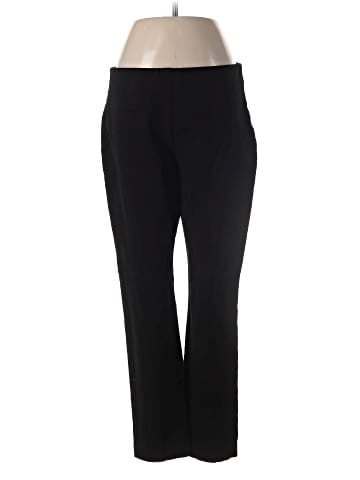 Karen Kane Dress Pants (view 1)