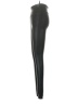 SPANX Black Active Pants Size S - photo 5