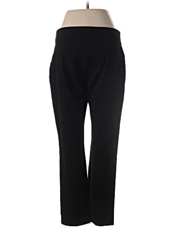 Karen Kane Dress Pants (view 2)