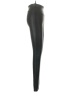 SPANX Black Active Pants Size S - photo 4