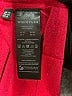 Whistles Pink Long Sleeve T-Shirt Size 6 - photo 5