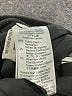 Madewell Black Jeans Size 24 waist - photo 8