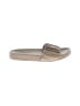 J.Crew Tan Sandals Size 8 - photo 1
