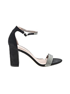 Madden Girl Sandals